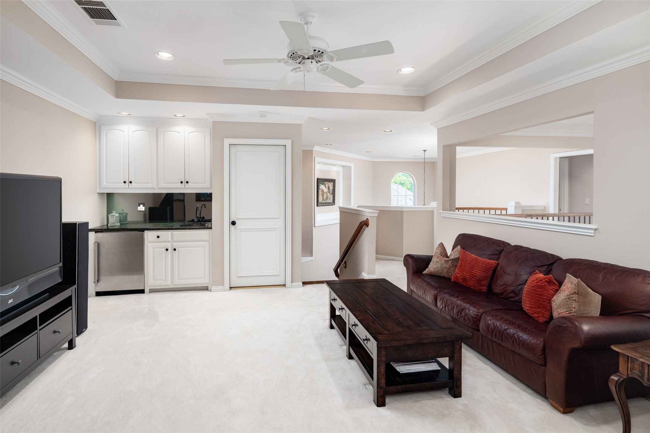 5 Birchmont Lane Dallas TX 75230