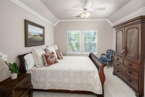 5 Birchmont Lane Dallas TX 75230