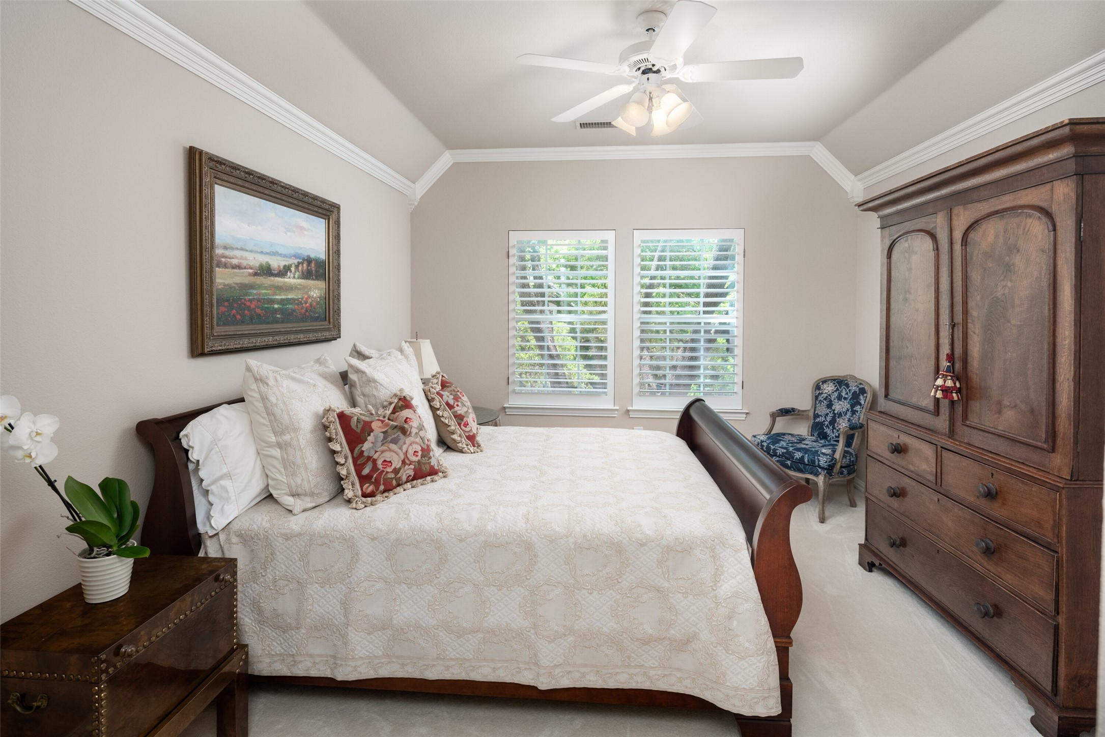 5 Birchmont Lane Dallas TX 75230