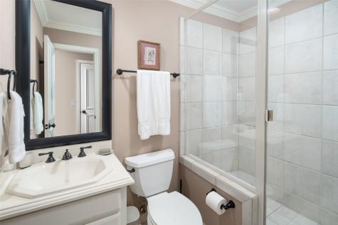 5 Birchmont Lane Dallas TX 75230
