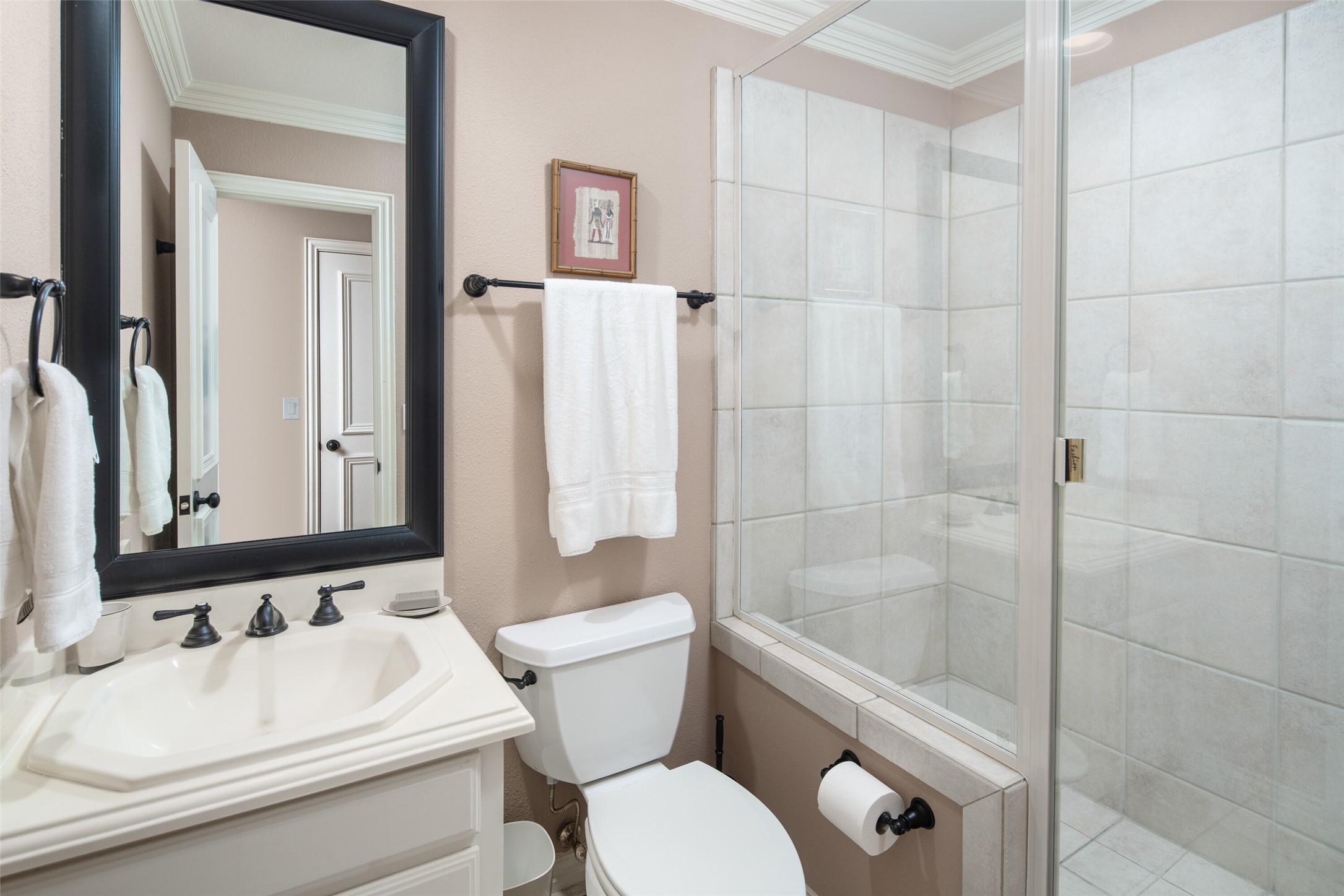 5 Birchmont Lane Dallas TX 75230