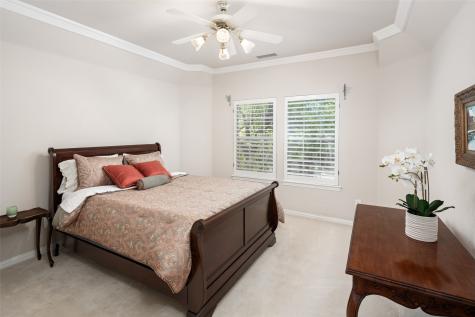 5 Birchmont Lane Dallas TX 75230