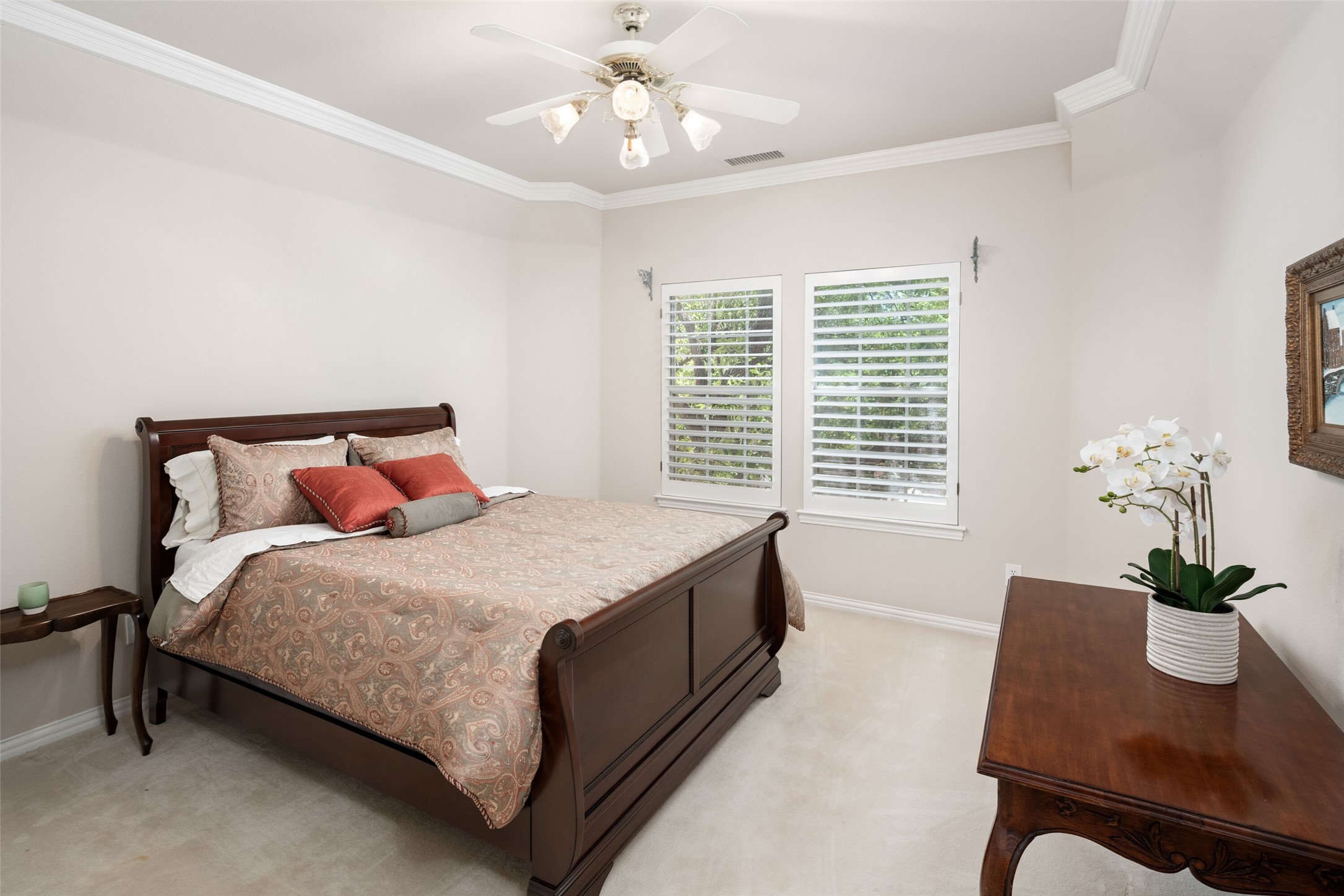 5 Birchmont Lane Dallas TX 75230