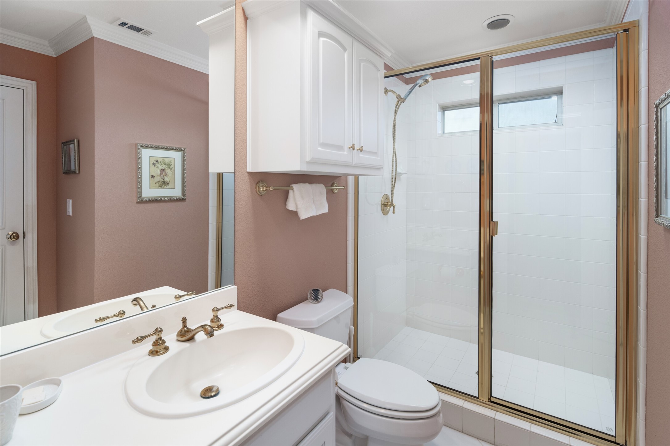 5 Birchmont Lane Dallas TX 75230