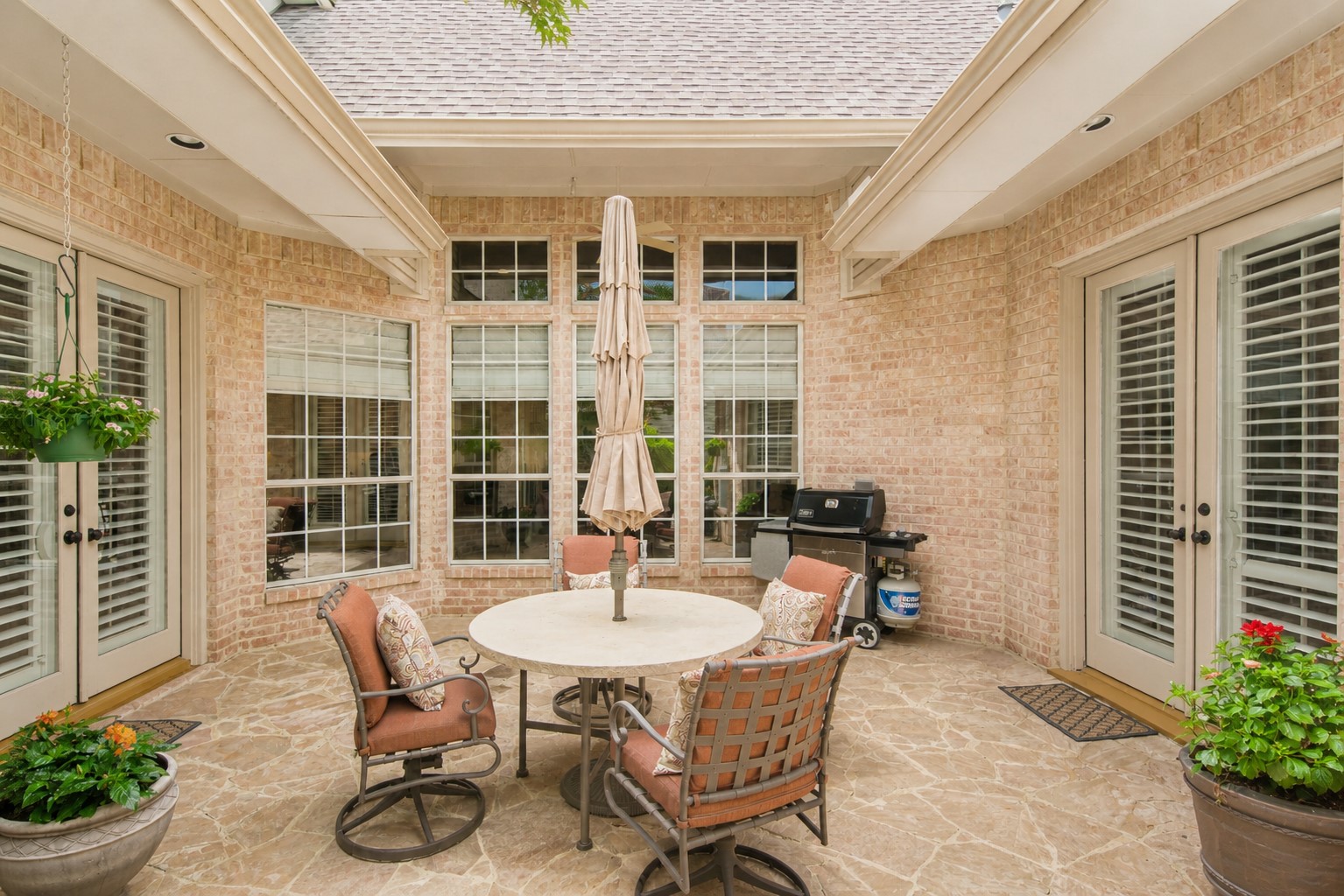 5 Birchmont Lane Dallas TX 75230