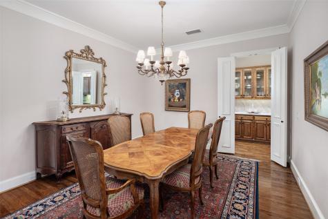 5 Birchmont Lane Dallas TX 75230