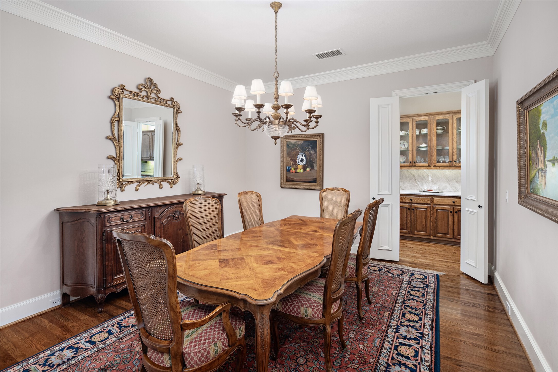 5 Birchmont Lane Dallas TX 75230