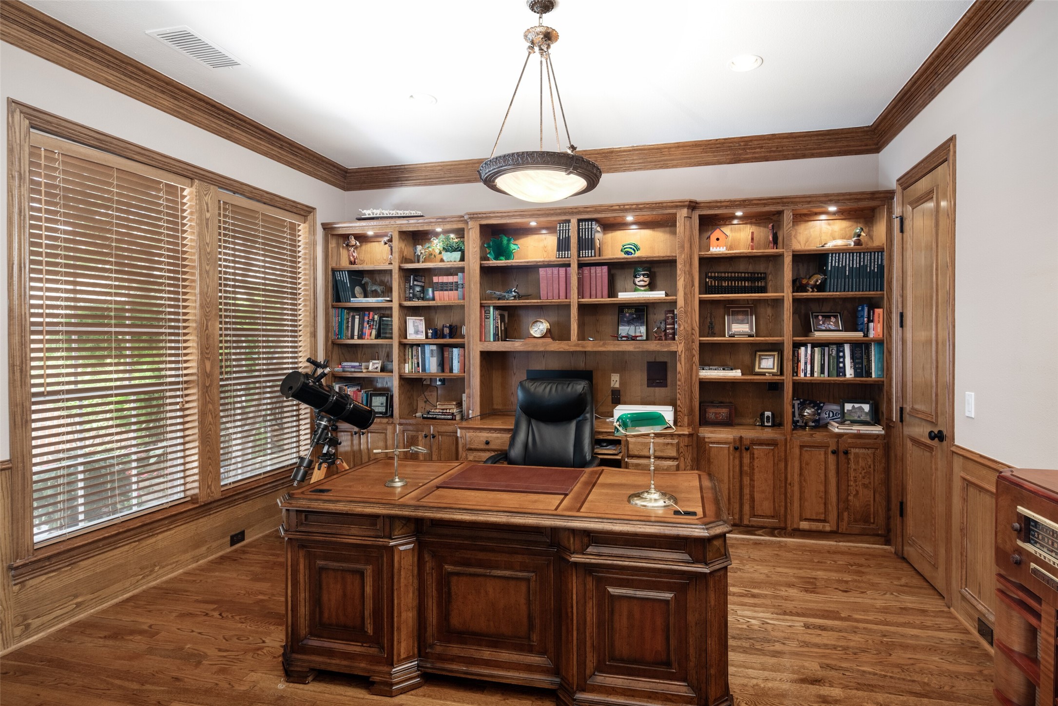 5 Birchmont Lane Dallas TX 75230