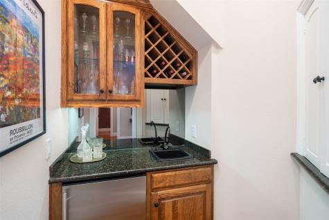 5 Birchmont Lane Dallas TX 75230