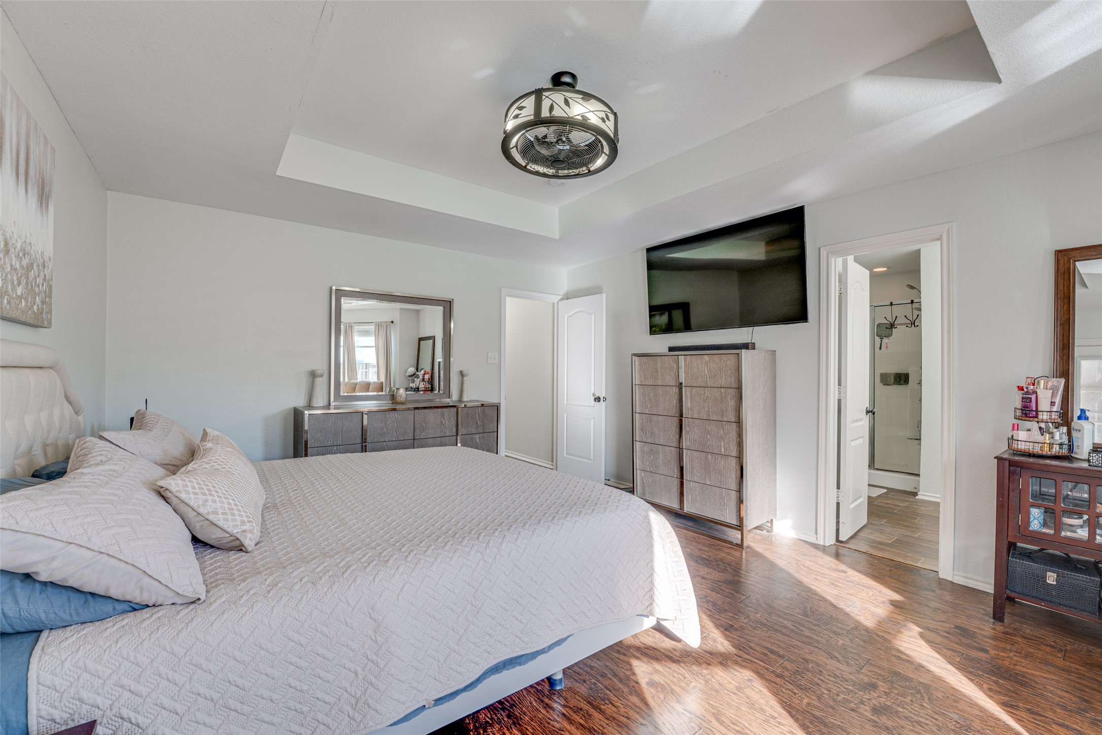 300 Springfield Lane Red Oak TX 75154