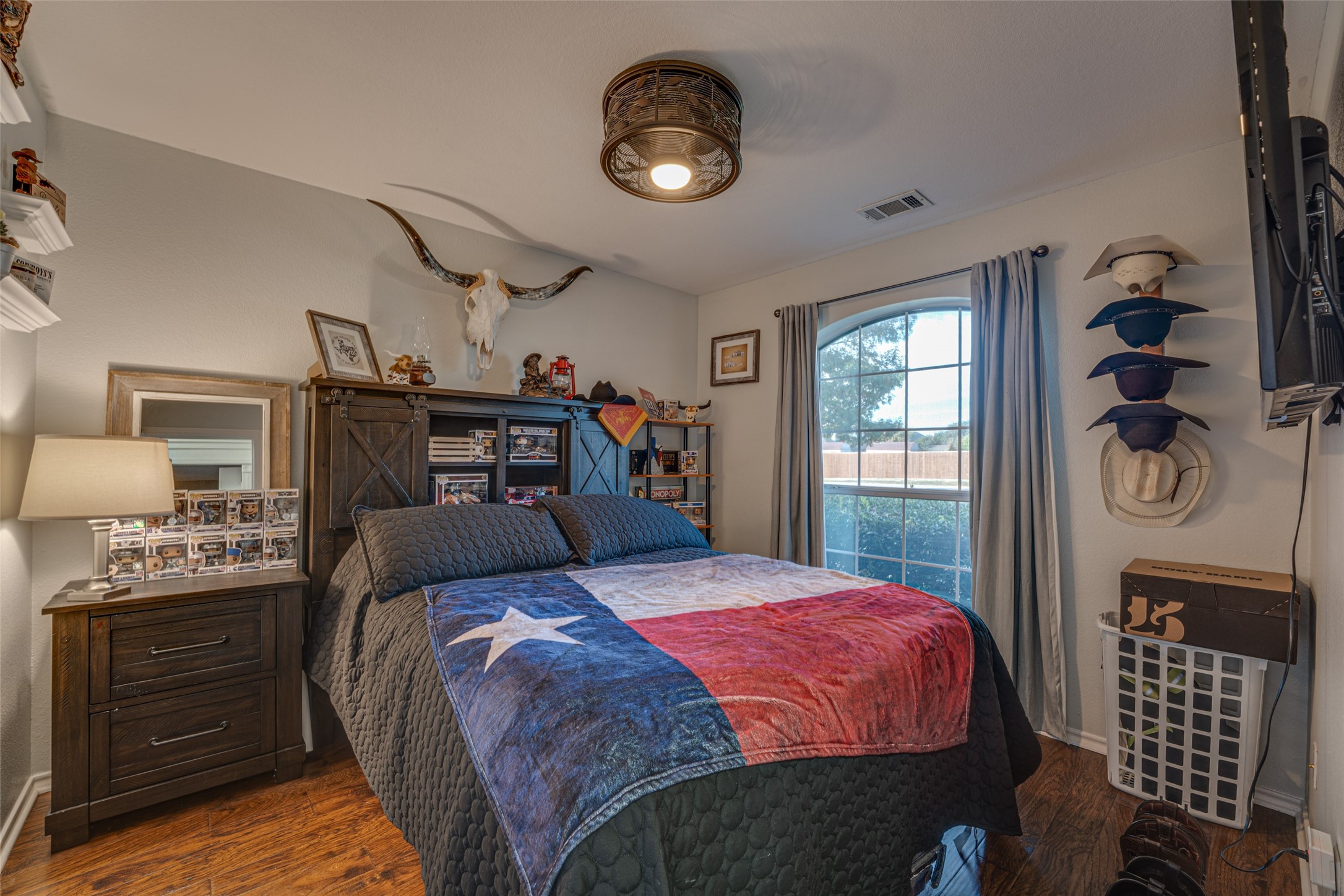 300 Springfield Lane Red Oak TX 75154