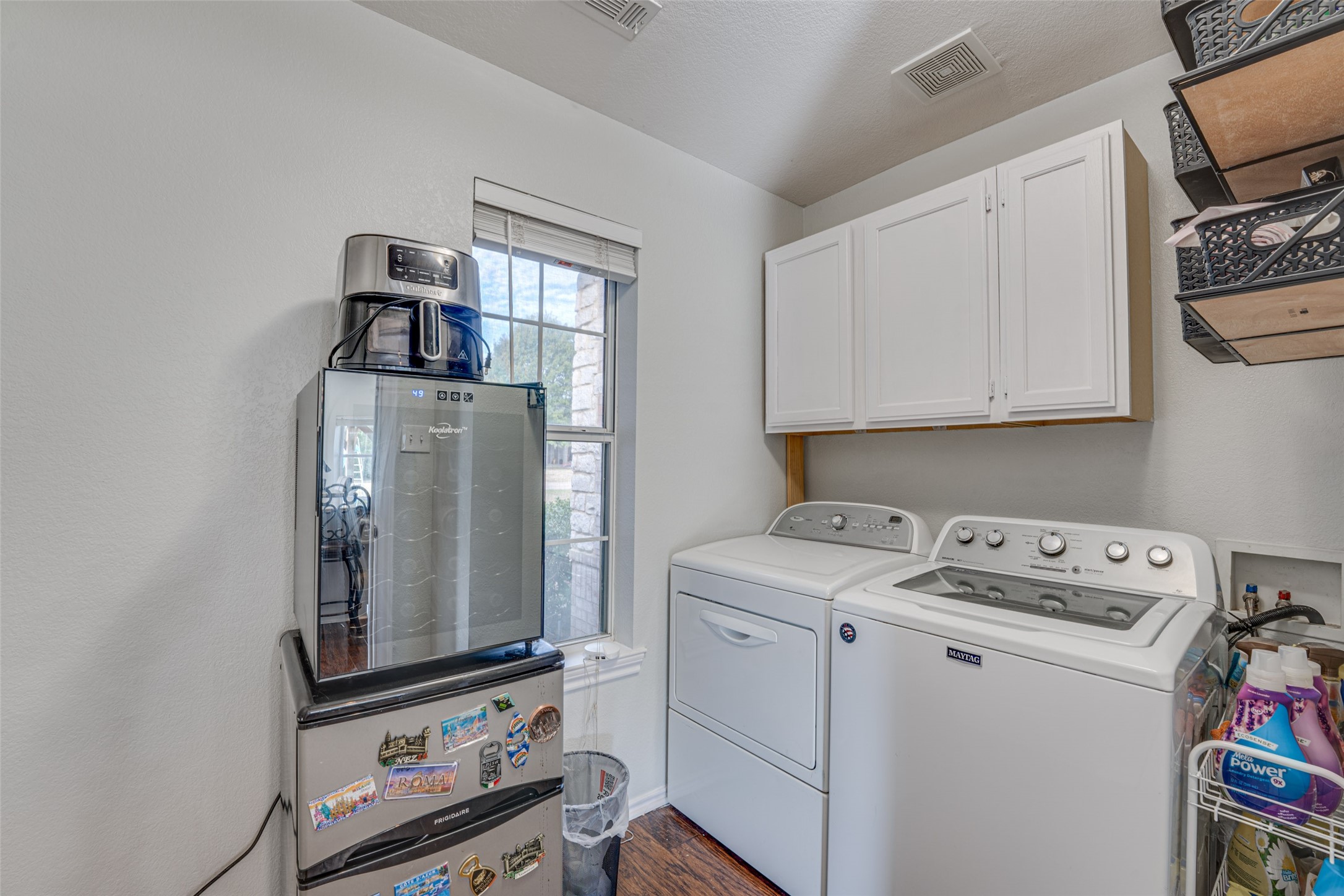 300 Springfield Lane Red Oak TX 75154