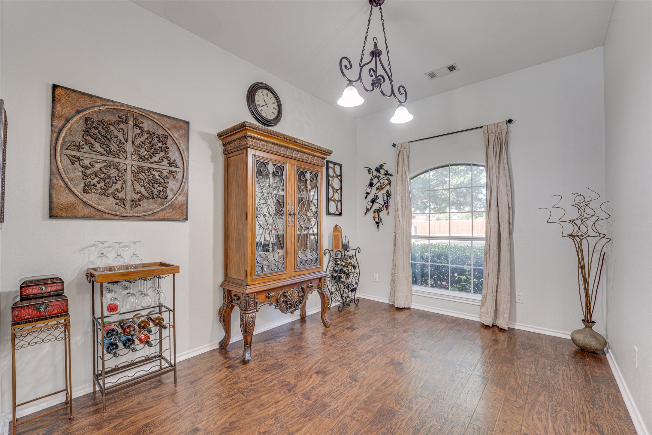 300 Springfield Lane Red Oak TX 75154