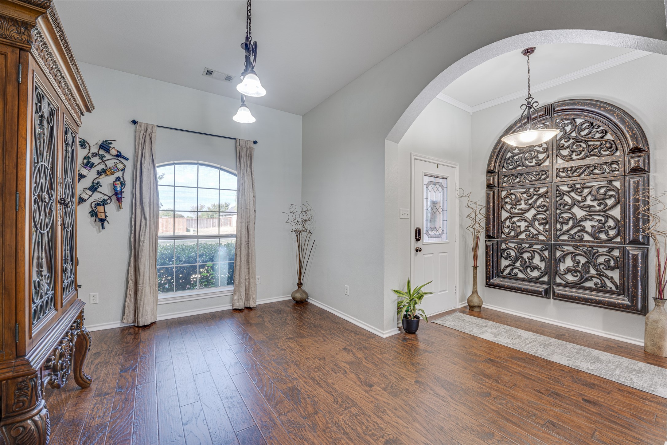 300 Springfield Lane Red Oak TX 75154