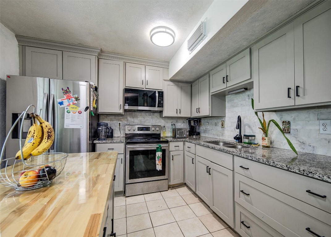 4404 Pepperbush Drive Fort Worth TX 76137
