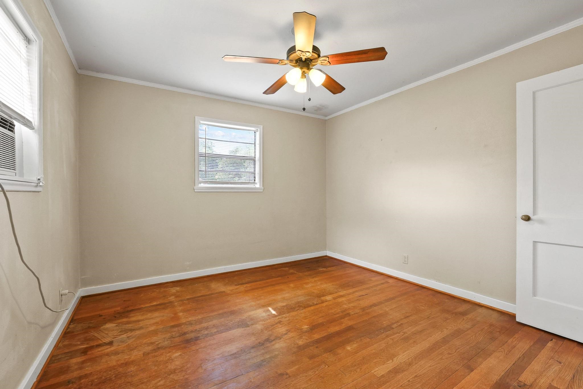 709 W Hanna Street Denison TX 75020