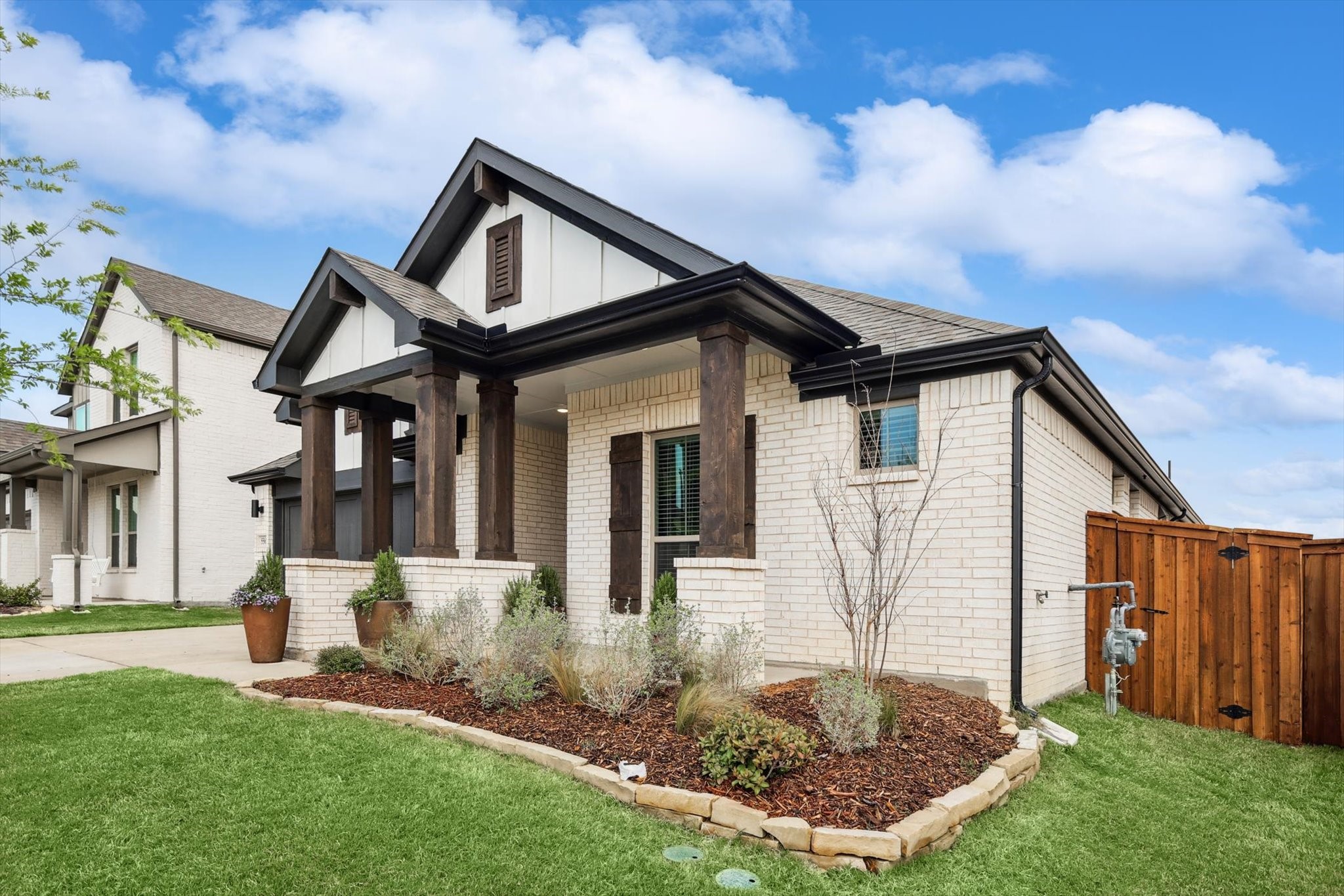 5569 Summit Creek Road Fort Worth TX 76126