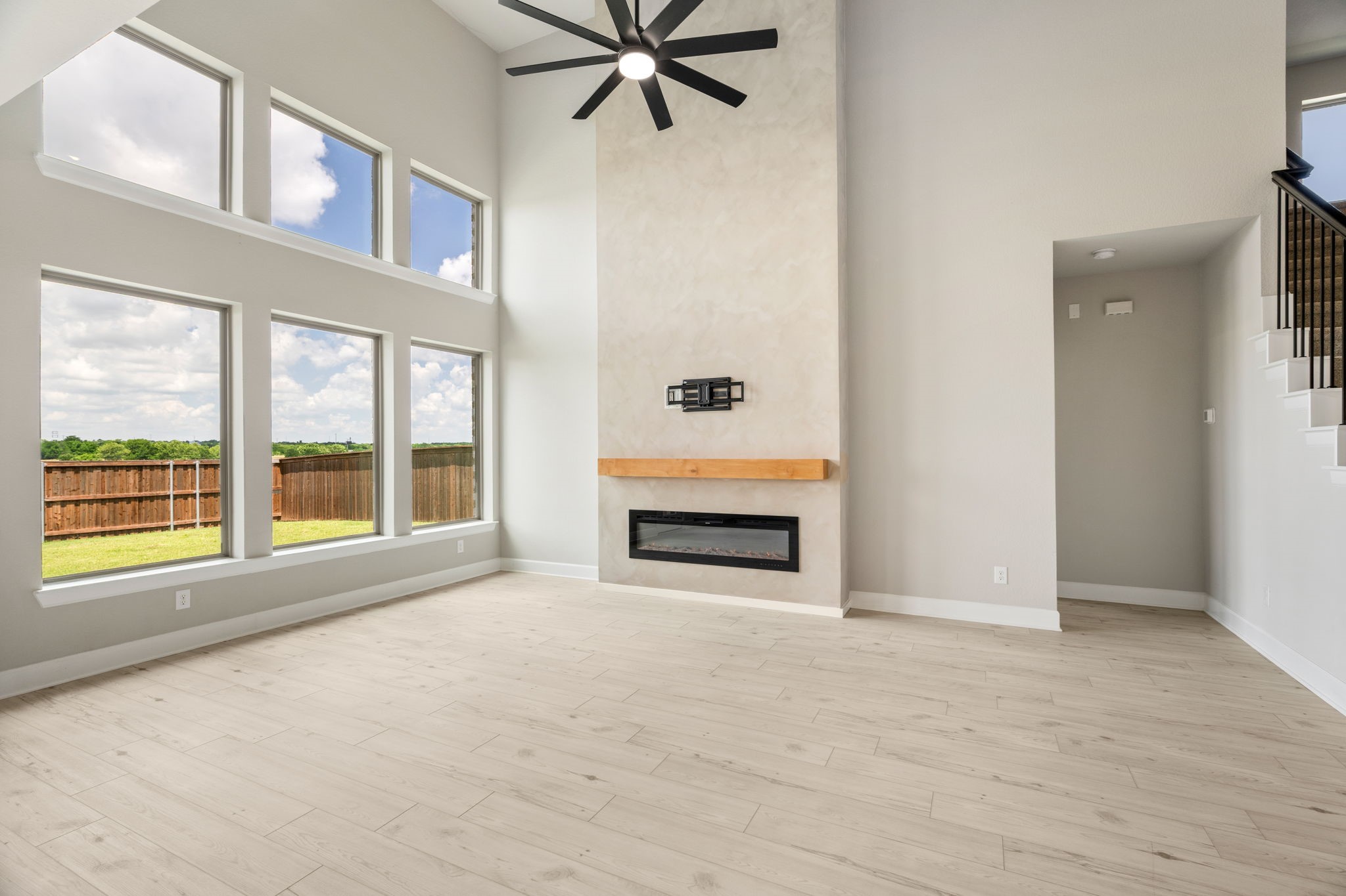 1009 Parkfield Road Royse City TX 75189