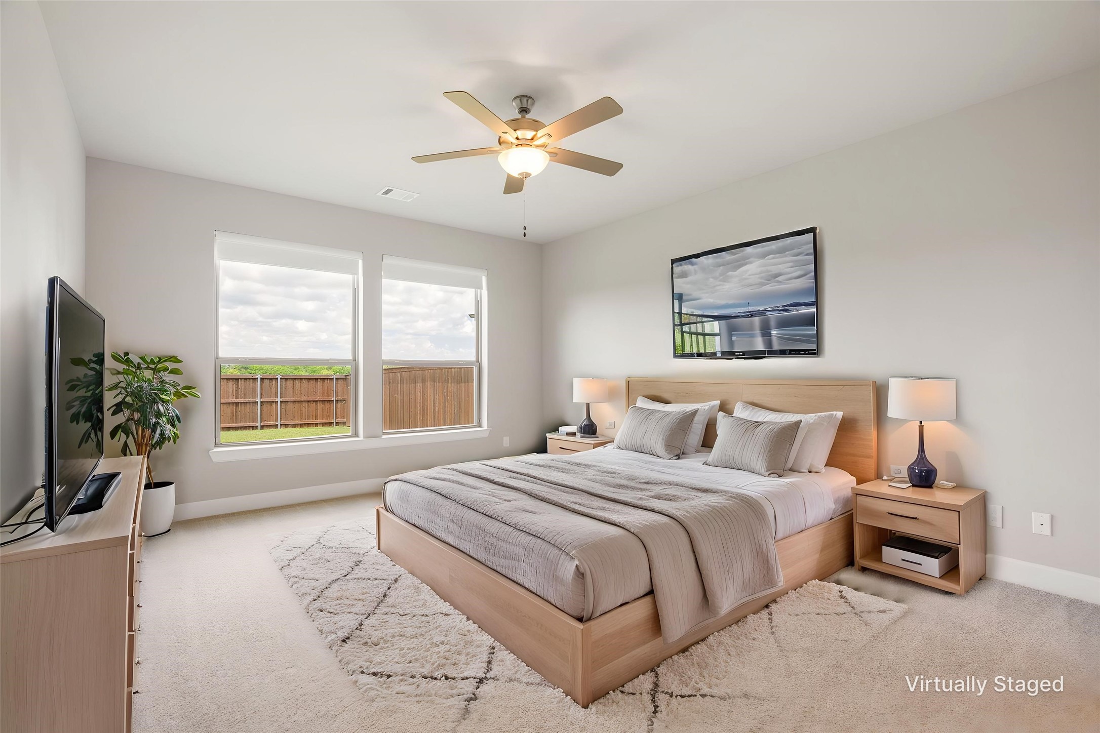 1009 Parkfield Road Royse City TX 75189