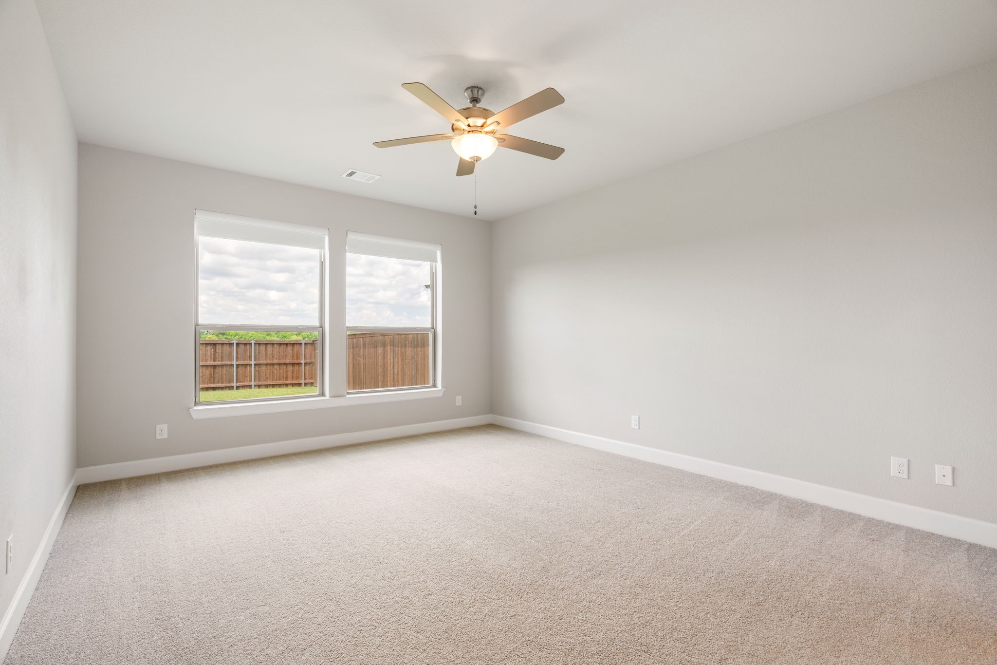 1009 Parkfield Road Royse City TX 75189