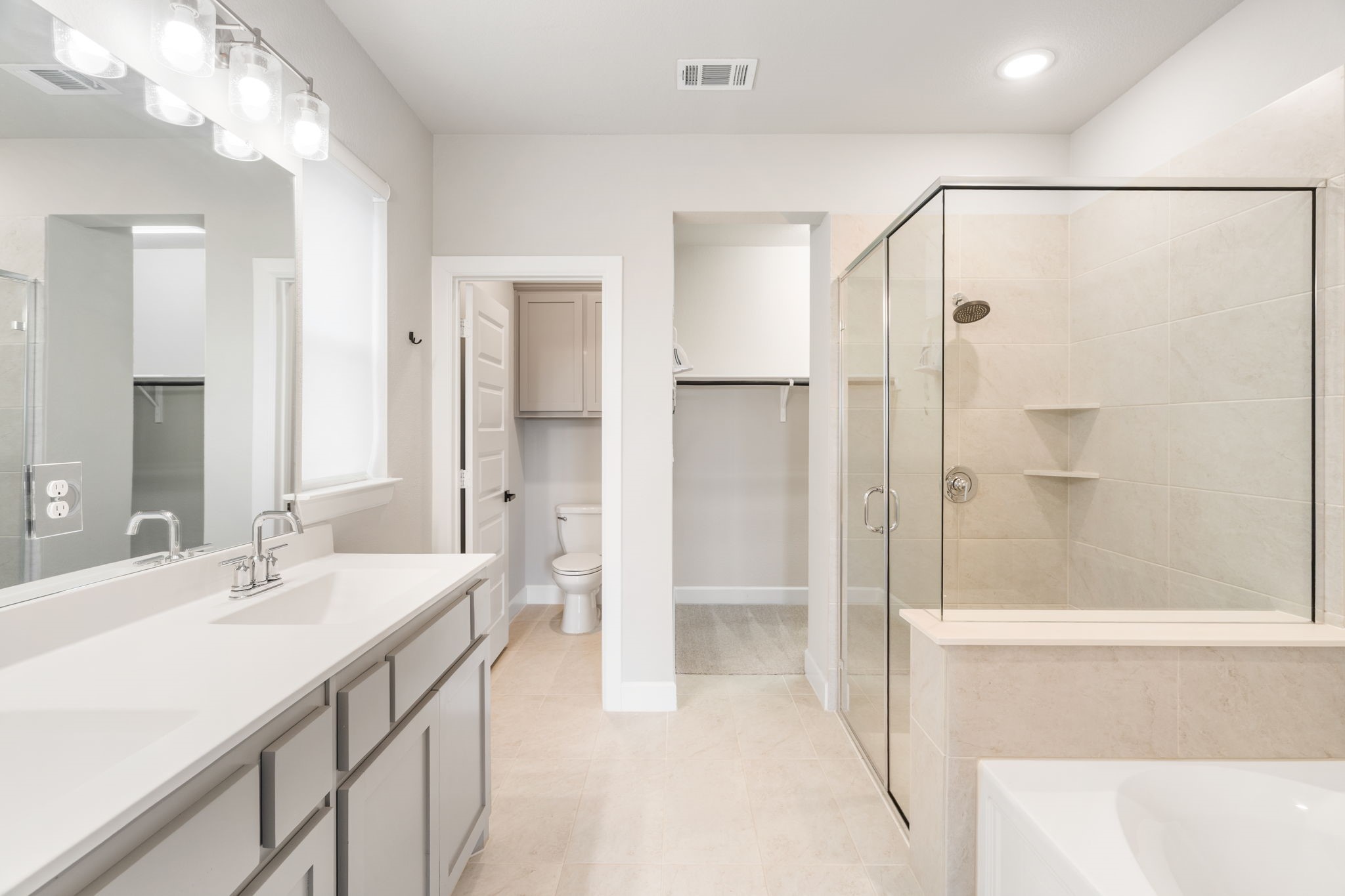 1009 Parkfield Road Royse City TX 75189