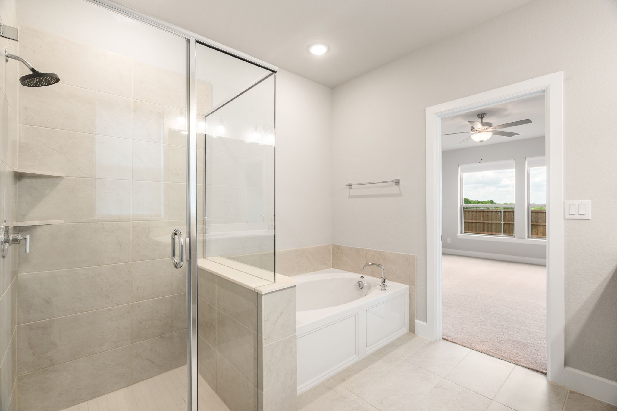 1009 Parkfield Road Royse City TX 75189