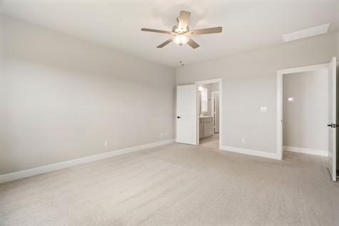 1009 Parkfield Road Royse City TX 75189