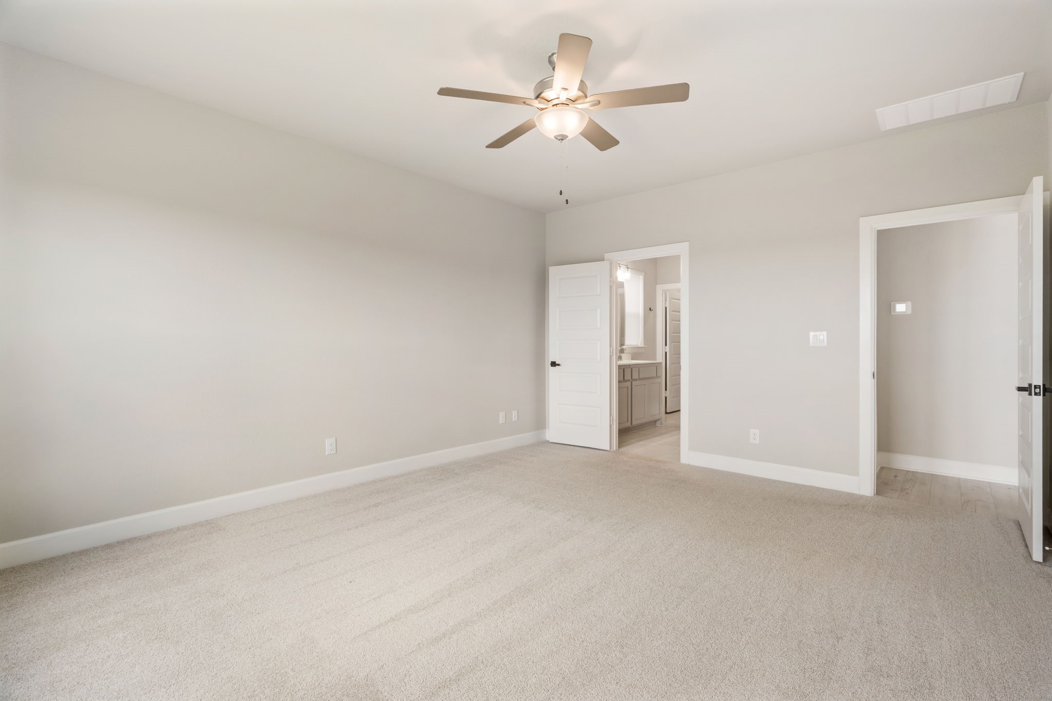 1009 Parkfield Road Royse City TX 75189
