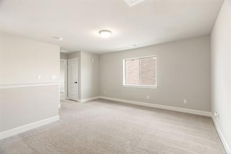 1009 Parkfield Road Royse City TX 75189