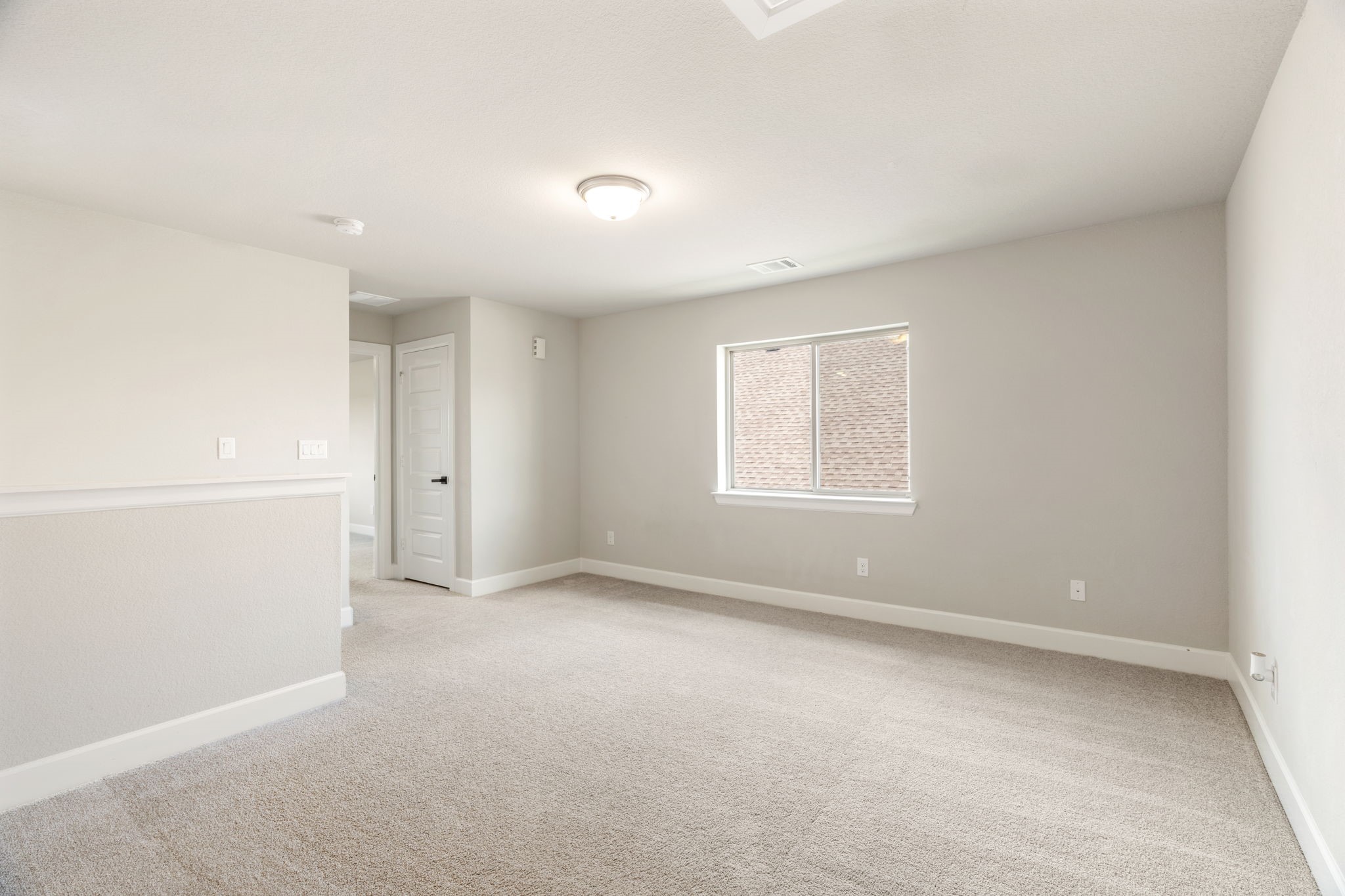 1009 Parkfield Road Royse City TX 75189