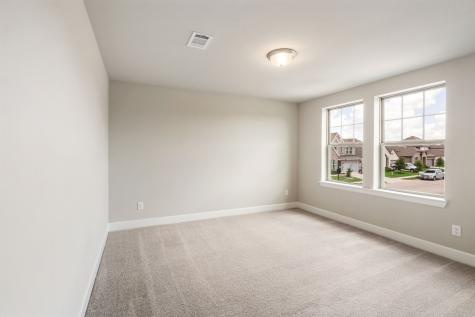 1009 Parkfield Road Royse City TX 75189