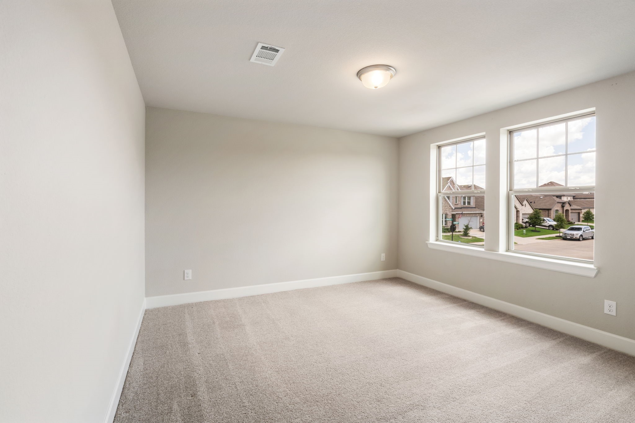 1009 Parkfield Road Royse City TX 75189