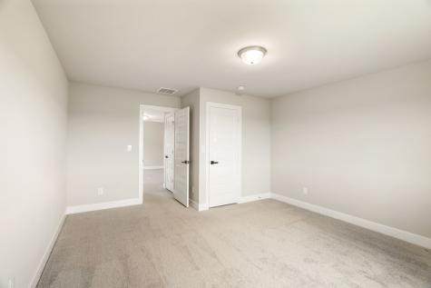 1009 Parkfield Road Royse City TX 75189