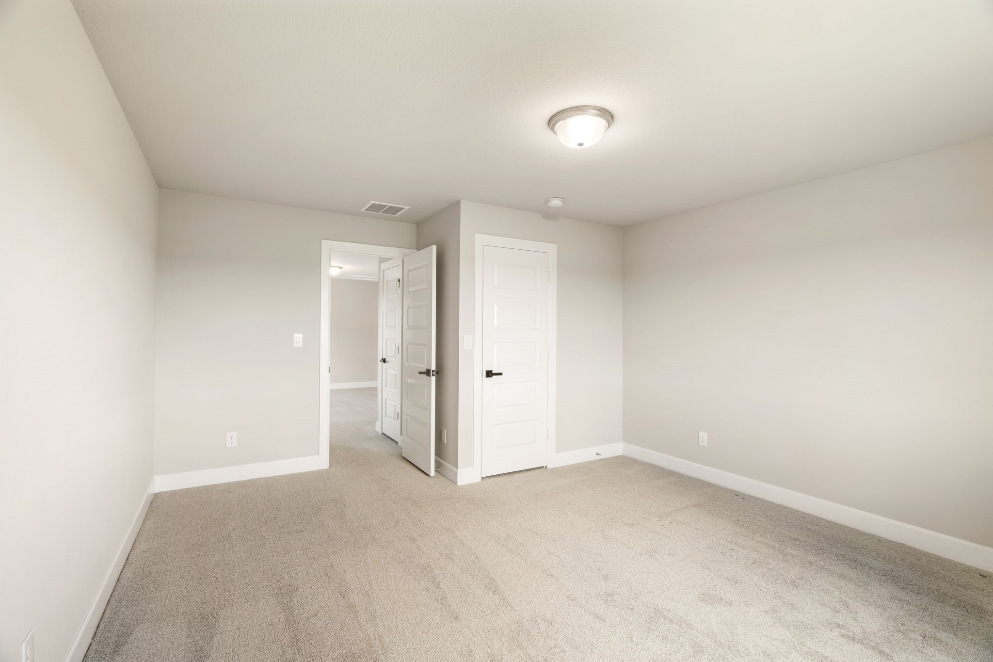 1009 Parkfield Road Royse City TX 75189