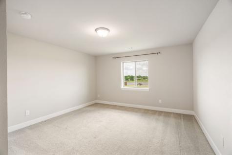 1009 Parkfield Road Royse City TX 75189