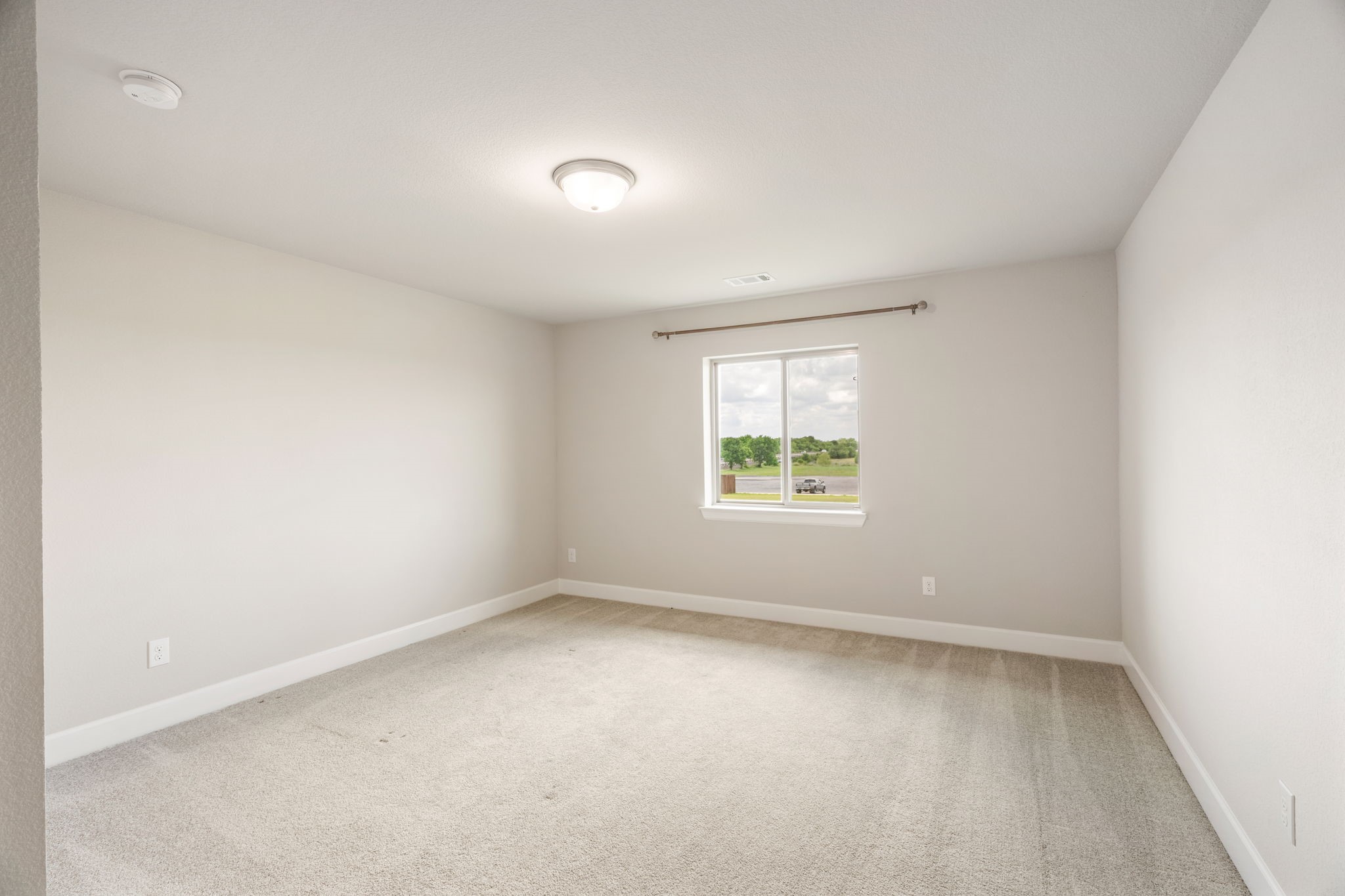1009 Parkfield Road Royse City TX 75189