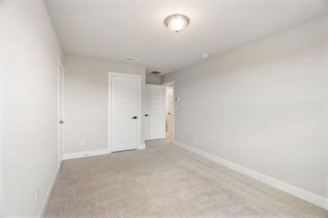 1009 Parkfield Road Royse City TX 75189