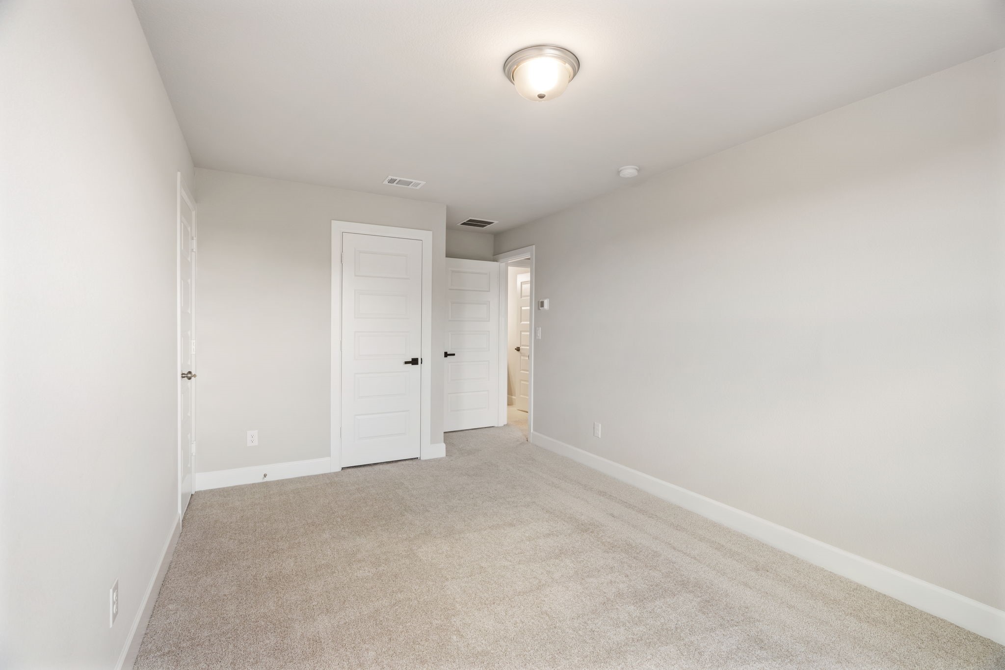 1009 Parkfield Road Royse City TX 75189