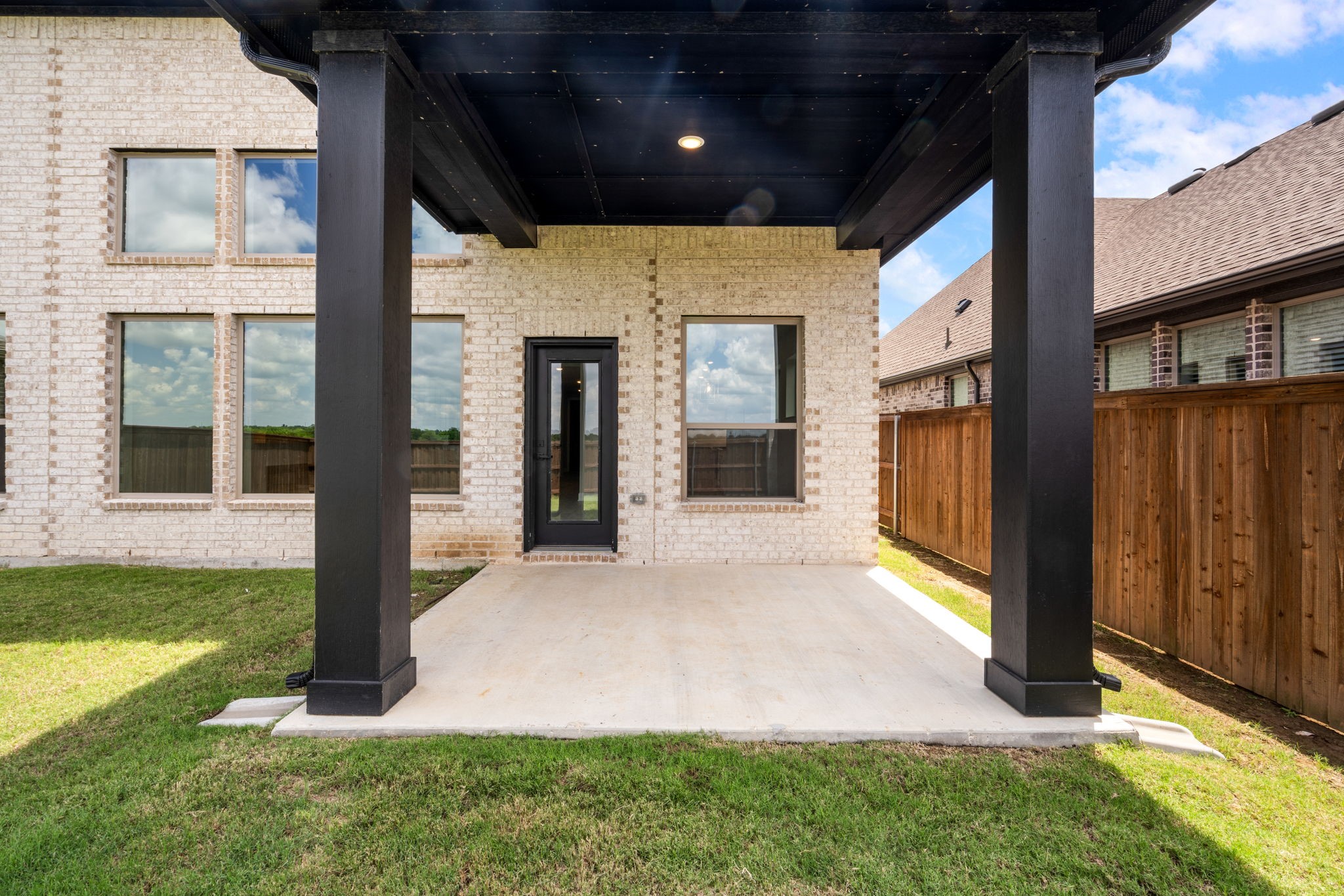 1009 Parkfield Road Royse City TX 75189