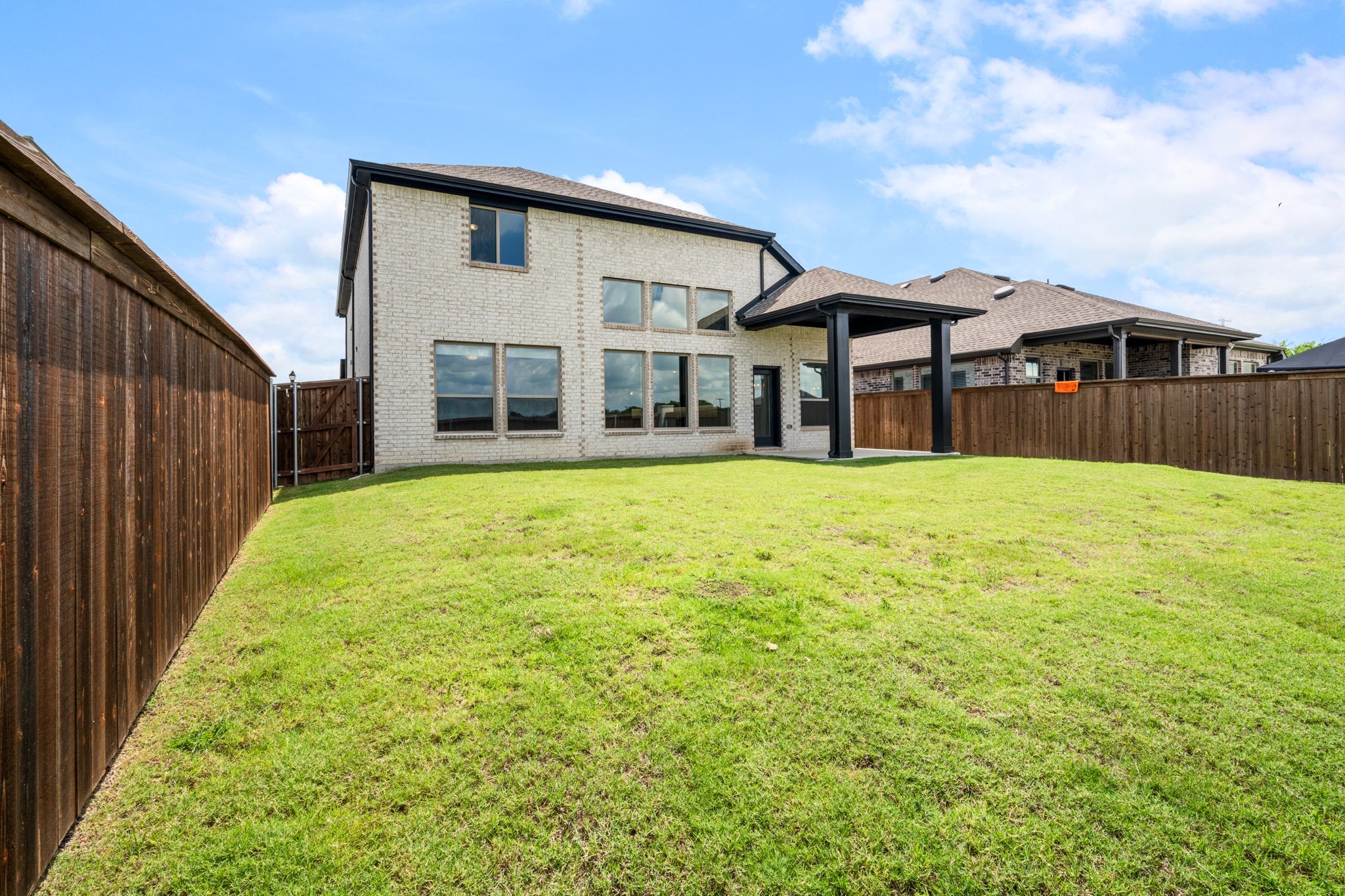 1009 Parkfield Road Royse City TX 75189