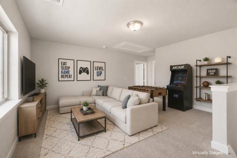 1009 Parkfield Road Royse City TX 75189