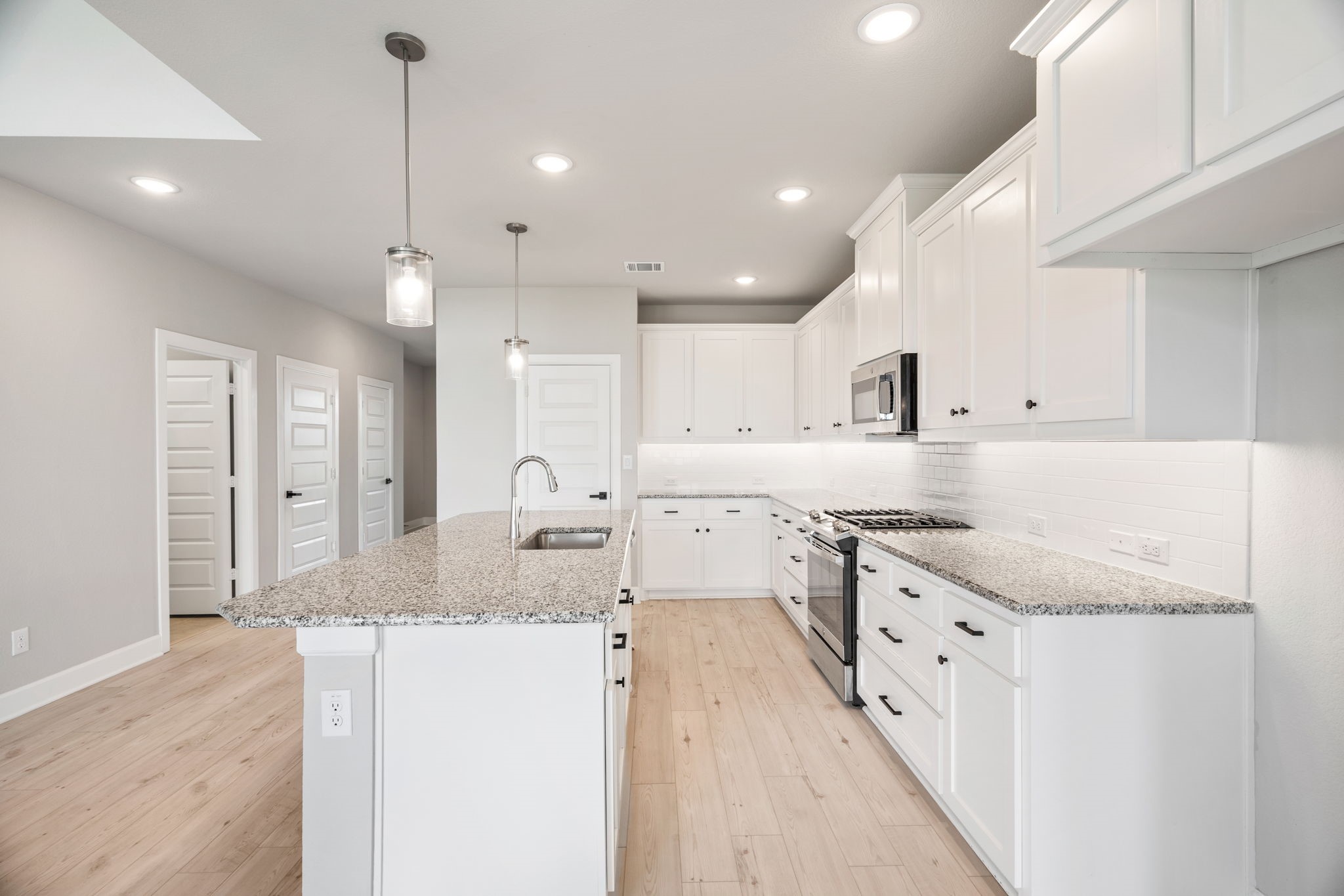 1009 Parkfield Road Royse City TX 75189