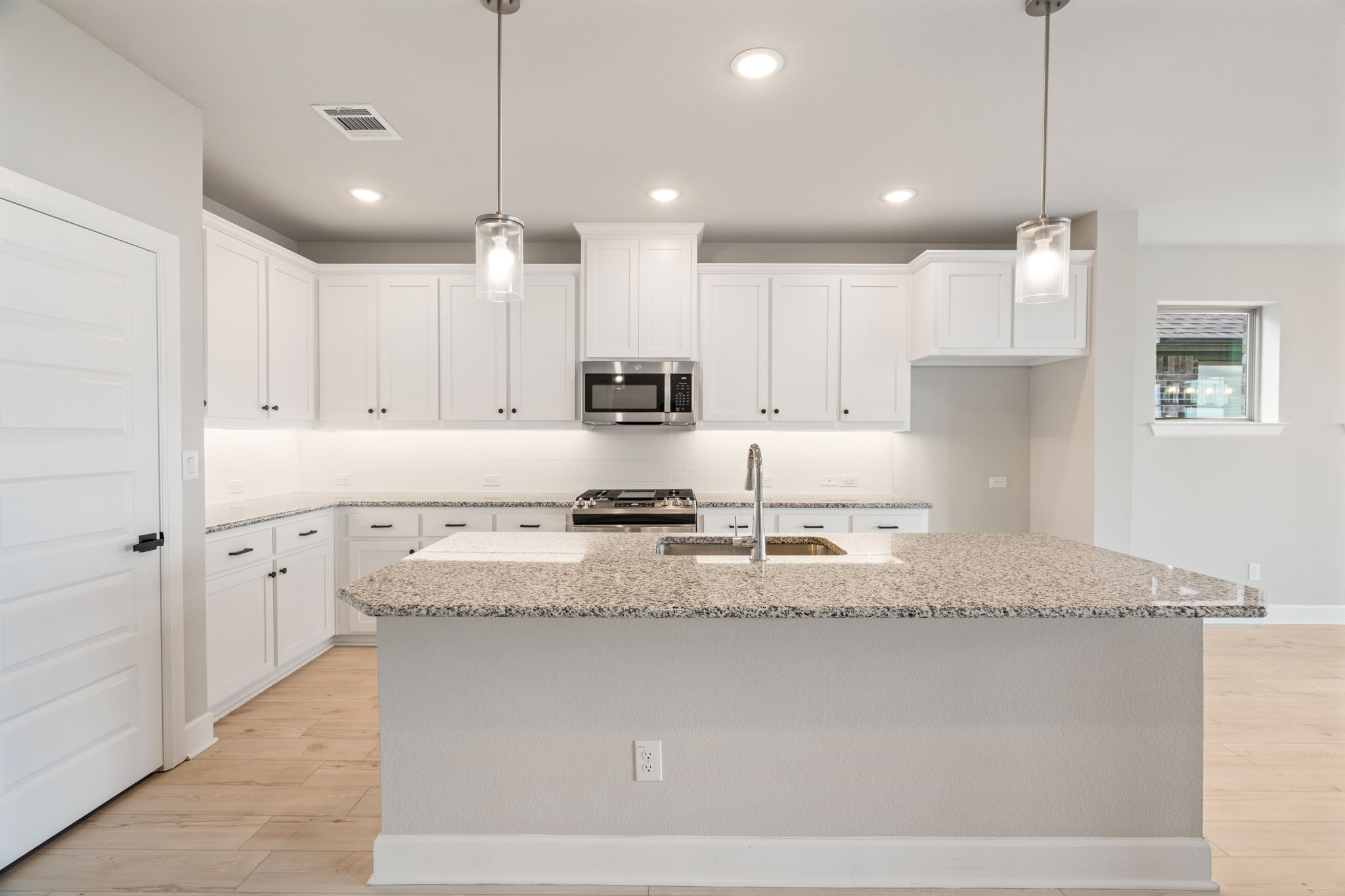 1009 Parkfield Road Royse City TX 75189