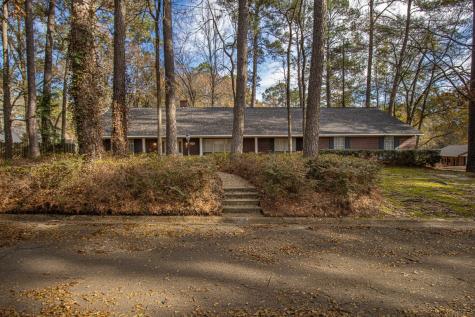 2019 E Austin Street Nacogdoches TX 75965