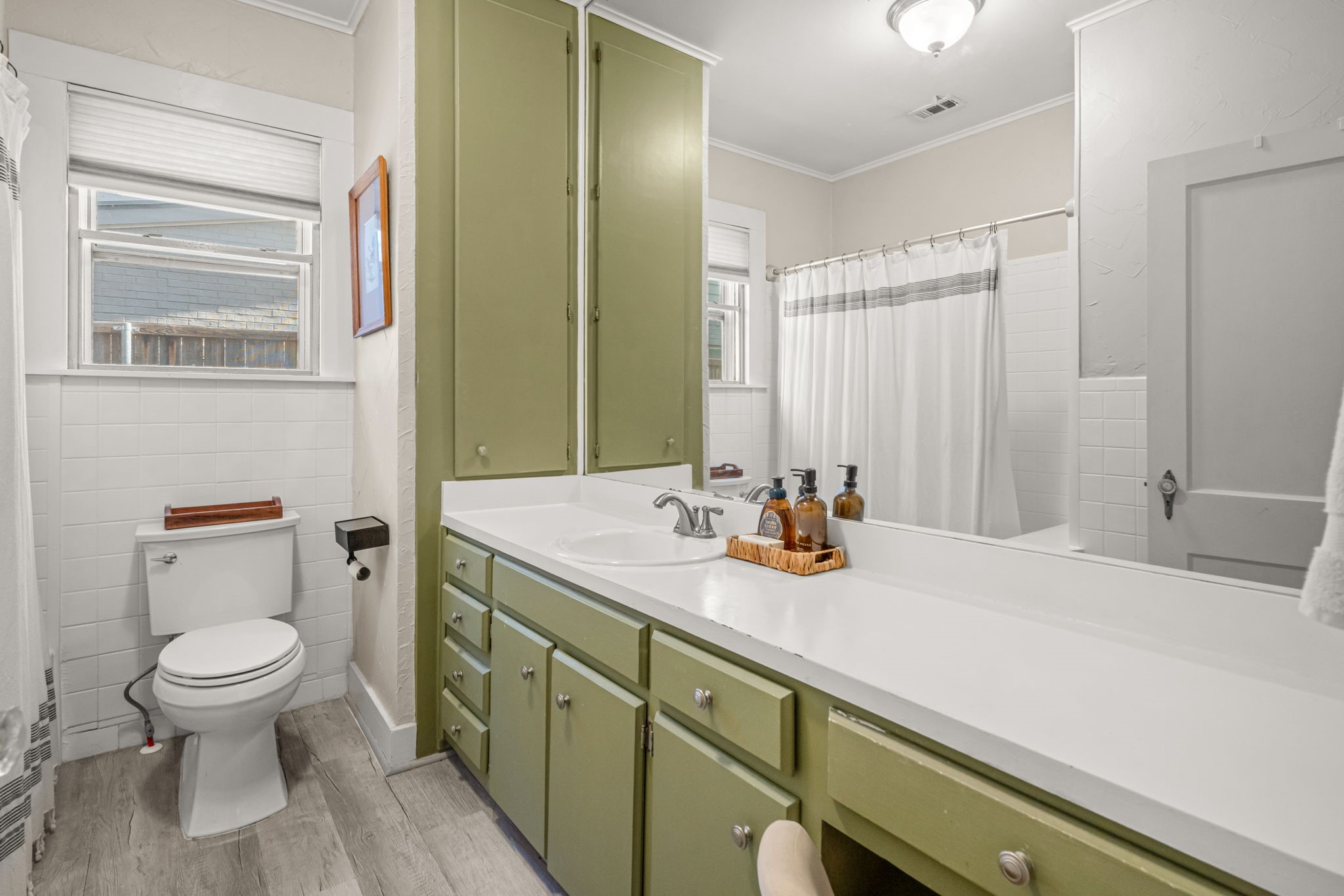 4820 Dexter Avenue Fort Worth TX 76107