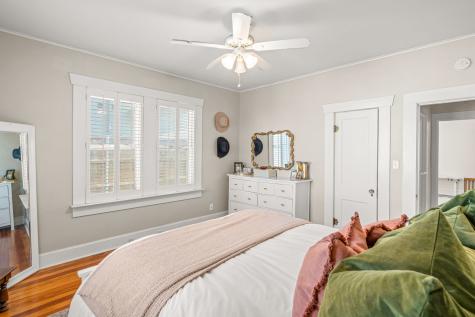 4820 Dexter Avenue Fort Worth TX 76107