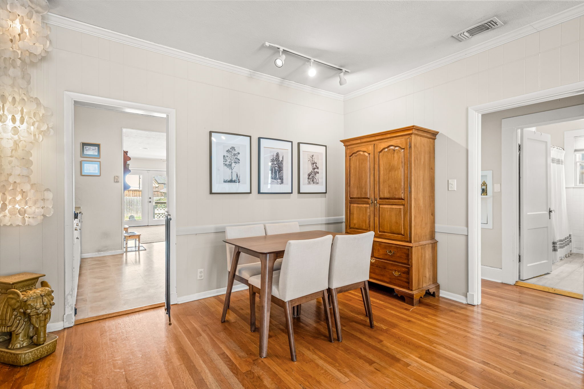 4820 Dexter Avenue Fort Worth TX 76107