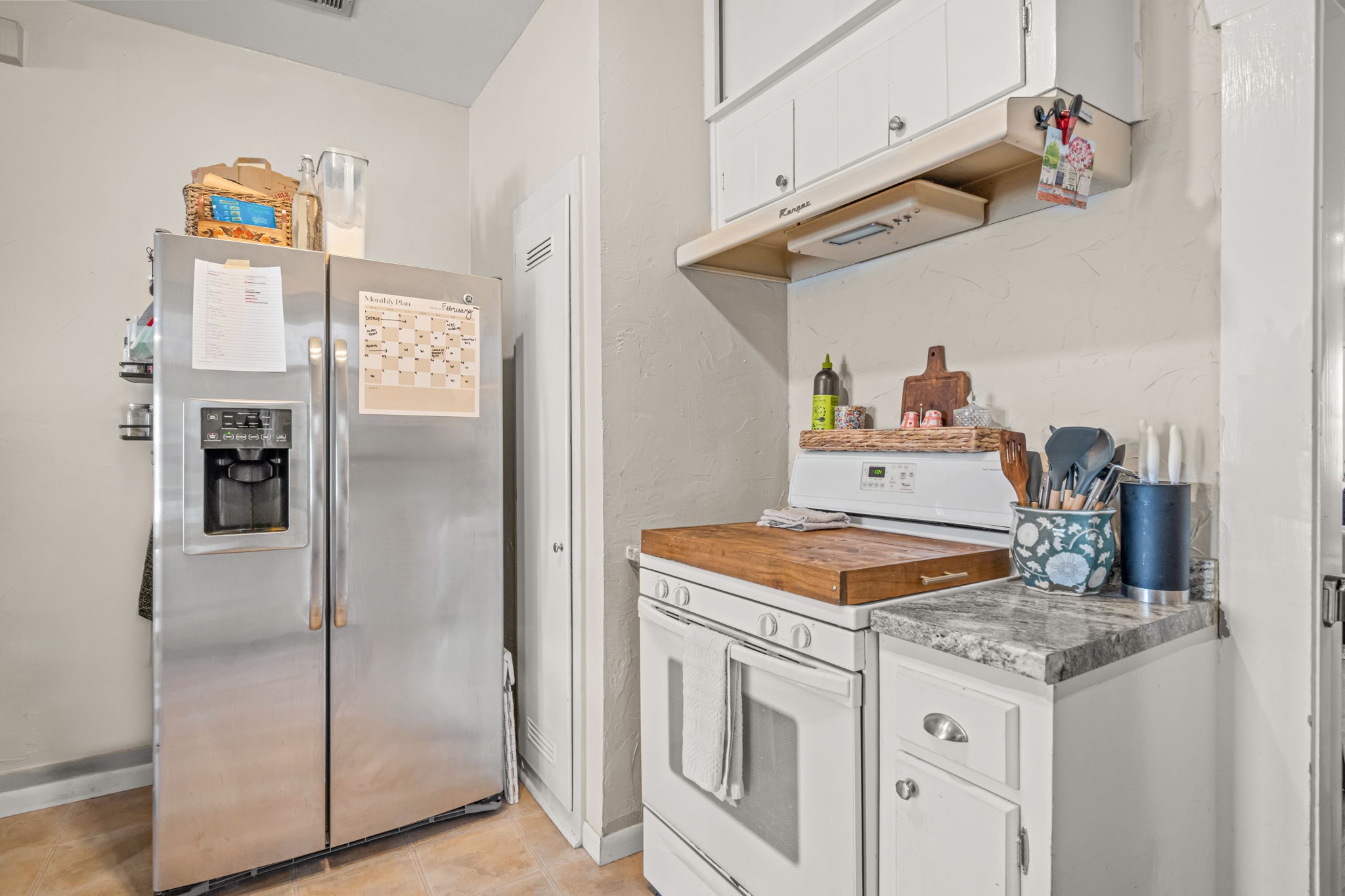 4820 Dexter Avenue Fort Worth TX 76107