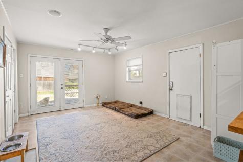4820 Dexter Avenue Fort Worth TX 76107