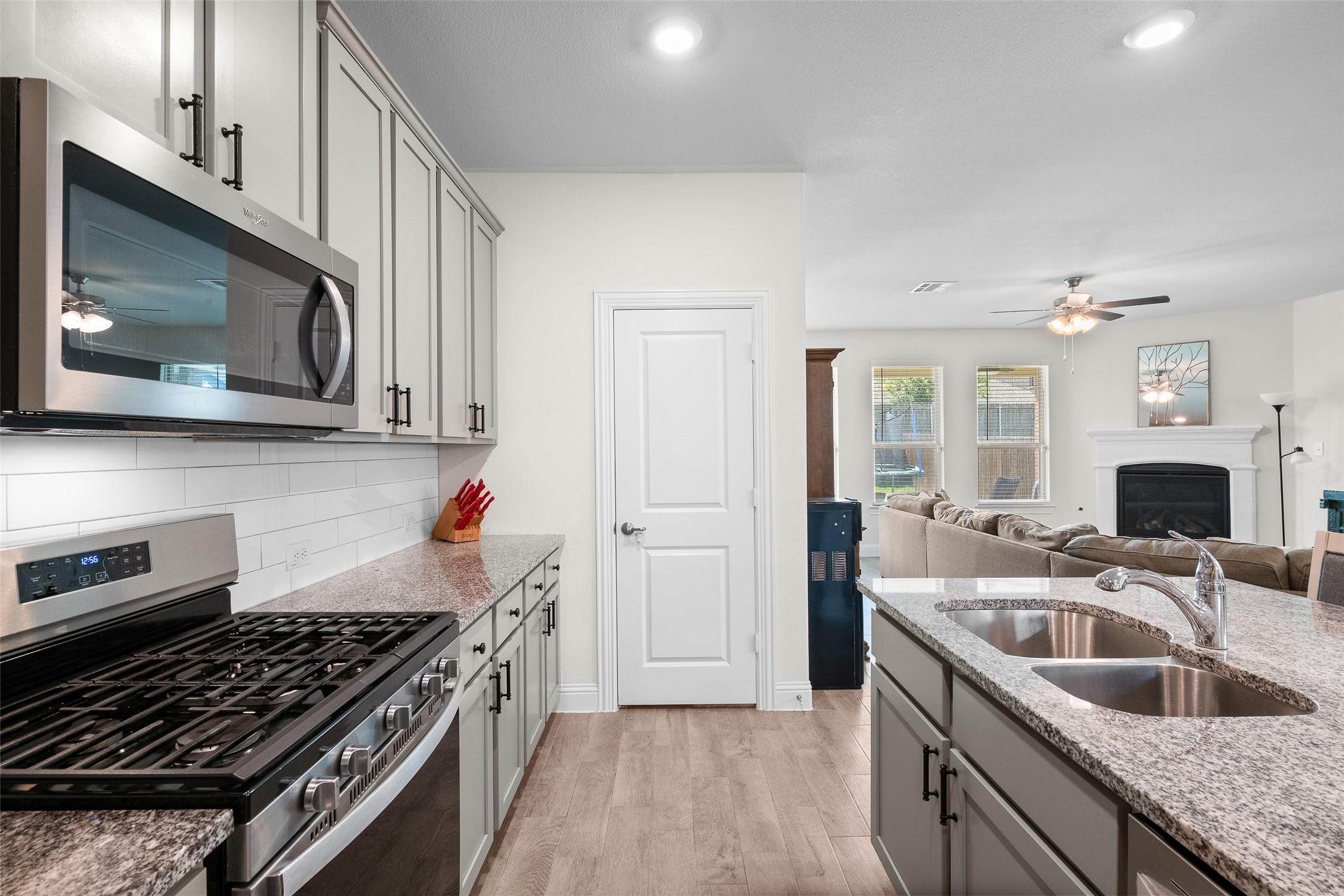 11000 Canyon Mine Drive Aubrey TX 76227
